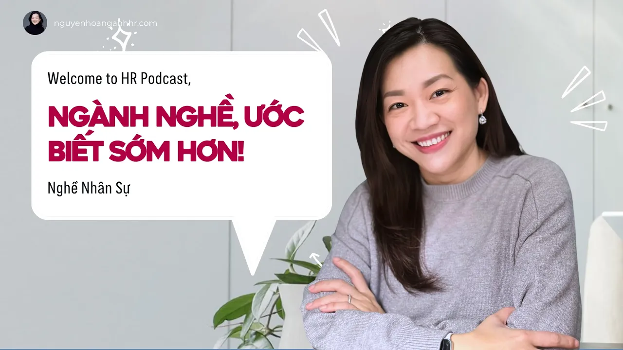 # Mình nên chọn ngành nào, vị trí gì nhỉ?